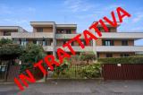 Casa, LISSONE, 345.000 €, 192,00 mq