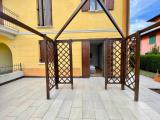 Affitto, Appartamento, MARANELLO, 1.000 €, 68,00 mq