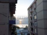 Appartamento, MESSINA, 110.000 €, 92,00 mq