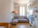 Affitto, Appartamento, MILANO, 1.200 €, 60,00 mq