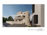 Appartamento, CASTELFIDARDO, <i>A richiesta</i>, 105,00 mq