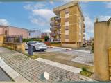 Appartamento, CIVITAVECCHIA, 129.000 €, 80,00 mq