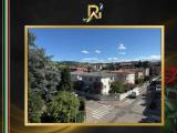 Appartamento, SASSUOLO, 139.000 €, 98,00 mq