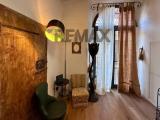 Affitto, Appartamento, ROMA, 2.500 €, 79,00 mq