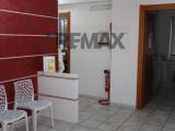 Appartamento, RAGUSA, 110.000 €, 100,00 mq