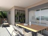 Appartamento, CARNAGO, 246.600 €, 92,00 mq
