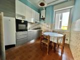 Affitto, Appartamento, CAMPOBASSO, 450 €, 80,00 mq