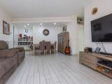 Appartamento, CISLAGO, 175.000 €, 85,00 mq