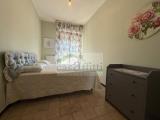 Affitto, Appartamento, SILVI, <i>A richiesta</i>, 85,00 mq