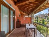 Appartamento, POLPENAZZE DEL GARDA, 270.000 €, 83,00 mq