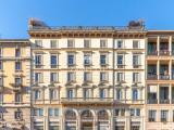 Appartamento, MILANO, 850.000 €, 80,00 mq