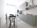 Affitto, Appartamento, PESCARA, 1.400 €, 96,00 mq