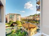 Appartamento, RAPALLO, 199.000 €, 65,00 mq