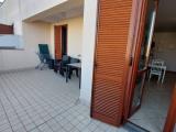 Appartamento, PODENZANO, 85.000 €, 60,00 mq