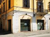 Superfici commerciali, CREMONA, 290.000 €, 496,00 mq