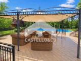 Casa, POLPENAZZE DEL GARDA, 665.000 €, 250,00 mq