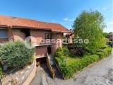 Casa, RIVOLI, 329.000 €, 233,00 mq