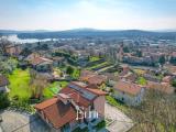 Casa, GAVIRATE, 840.000 €, 290,00 mq