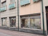 Affitto, Superfici commerciali, LISSONE, 1.500 €, 150,00 mq