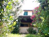 Appartamento, CECINA, 240.000 €, 45,00 mq