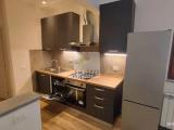 Affitto, Appartamento, PRATO, 1.100 €, 82,00 mq