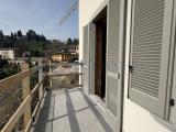 Appartamento, BERGAMO, 599.000 €, 86,00 mq