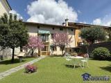 Casa, BUDOIA, 148.000 €, 179,00 mq