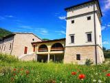 Casa, NEGRAR, 900.000 €, 100,00 mq