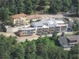 Appartamento, ROVERETO, 720.000 €, 220,00 mq