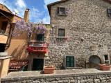 Casa, SORIANO NEL CIMINO, 40.000 €, 50,00 mq