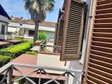 Appartamento, MASSA, 280.000 €, 80,00 mq