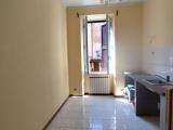 Appartamento, VELLETRI, 65.000 €, 65,00 mq