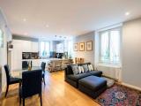 Appartamento, BERGAMO, 270.000 €, 111,00 mq