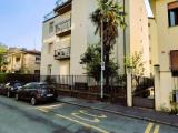 Appartamento, PERO, 238.000 €, 80,00 mq