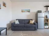 Affitto, Appartamento, PULA, 900 €, 66,00 mq