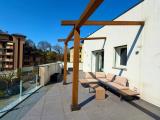 Affitto, Appartamento, MONZA, 2.100 €, 70,00 mq