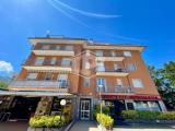 Appartamento, MOCONESI, 74.000 €, 58,00 mq