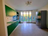 Appartamento, CUGGIONO, 170.000 €, 55,00 mq