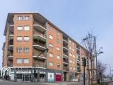 Appartamento, CHIERI, 130.000 €, 97,00 mq