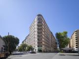 Appartamento, ROMA, 630.000 €, 100,00 mq