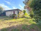 Casa, MONTESCUDAIO, 365.000 €, 220,00 mq