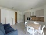 Affitto, Appartamento, MILANO, 850 €, 38,00 mq