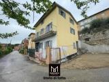 Appartamento, PERUGIA, 124.000 €, 56,00 mq