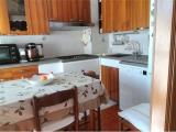 Appartamento, MILANO, 184.000 €, 55,00 mq
