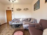 Appartamento, TORBOLE CASAGLIA, 175.000 €, 130,00 mq