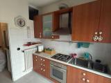 Affitto, Appartamento, MILANO, 900 €, 70,00 mq