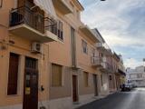 Casa, AVOLA, 60.000 €, 65,00 mq