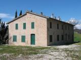 Affitto, Appartamento, URBINO, 4.000 €, 500,00 mq