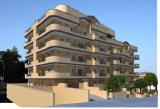 Appartamento, ROMA, Casalotti, 224.000 €, 50,00 mq