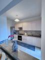 Affitto, Appartamento, VERONA, 1.300 €, 128,00 mq